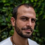 Marcelo Cwerner