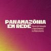 logo-br