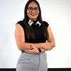 Glenda Ortega 02