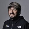 João-Vitor-Campos