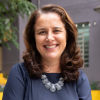 Rachel Biderman
