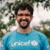 UNICEF_Paulo