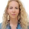 Wendy Francesconi