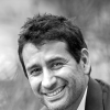 aldo-soto-4-400x400-quadrant(T)
