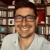 daniel_lage_chang